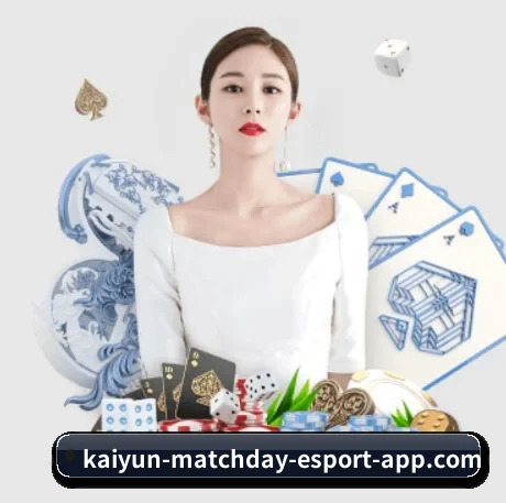 正式成立 - 开云官网正式成立,获得国际权威机构颁发的合法运营资质,开启华人在线休闲娱乐新篇章。