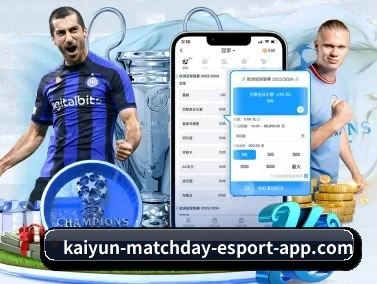 系统革新 - 技术架构全面升级,APP登陆 iOS、Android、Windows、Mac 全平台。