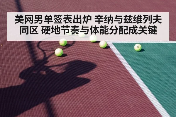 tennis hard court player